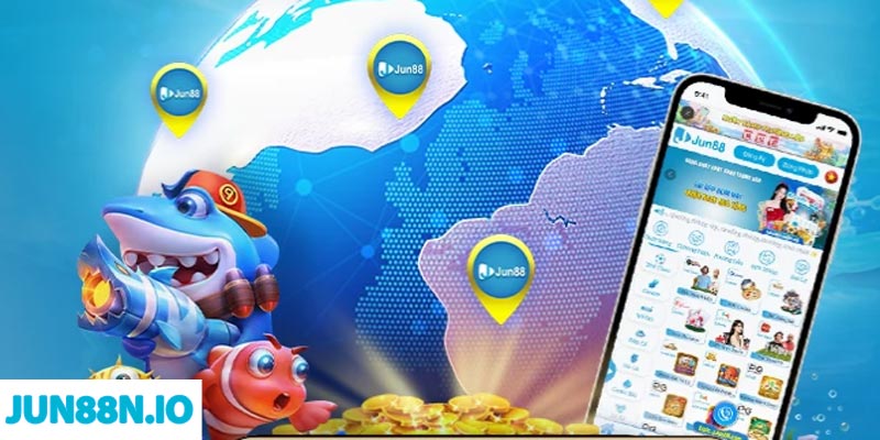 ca xeng đăng nhập sòng bạc trực tuyến