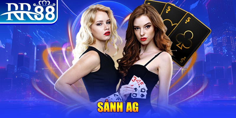 ca xeng tại sao tải game bài sunwin không được