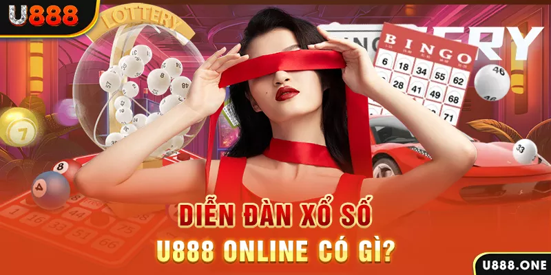 ca xeng bắn cá rikvip