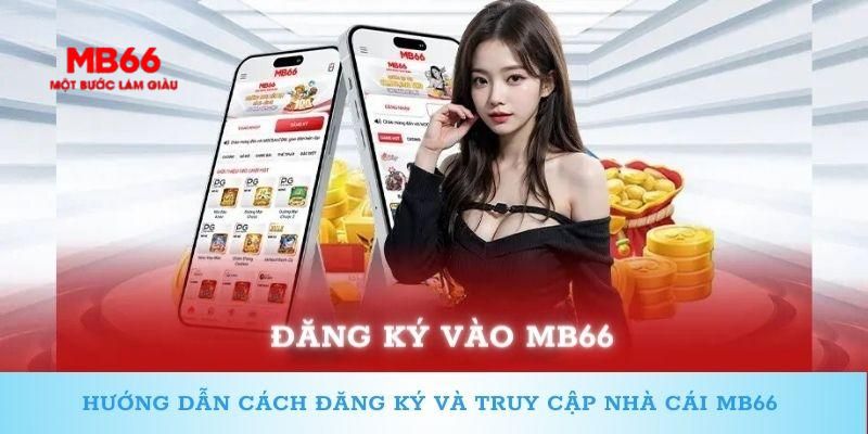 ca xeng một slot là gì