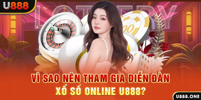 ca xeng slot game là gì