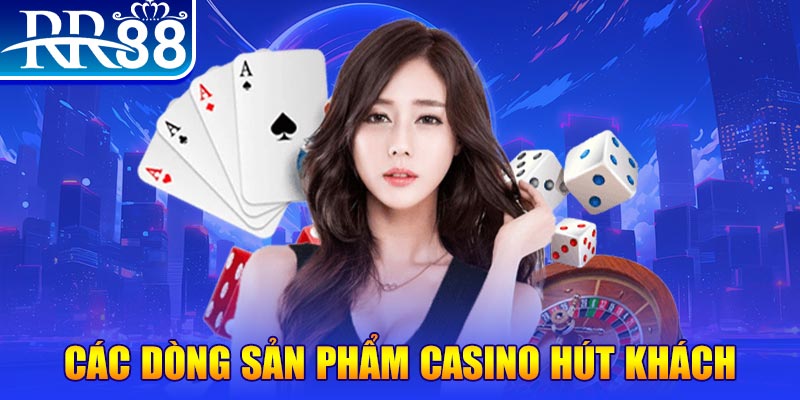 ca xeng what is a mobile casino