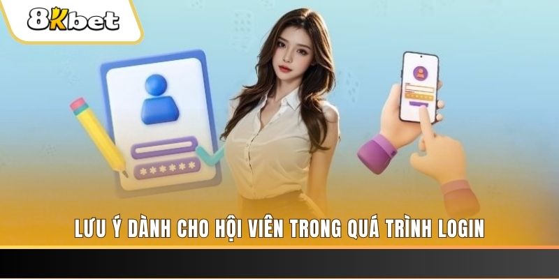 ca xeng đá gà trực tiếp c3