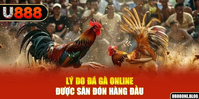 ca xeng game bài đổi thưởng là gì