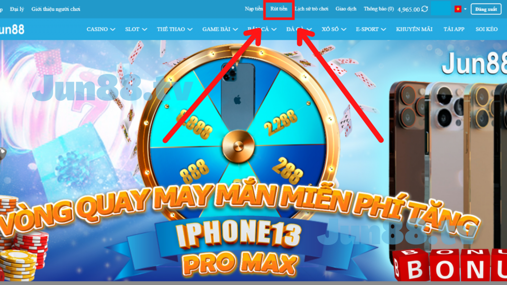 ca xeng nổ hủ chơi như thế nào