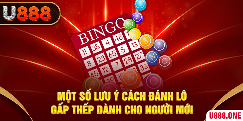 ca xeng đăng nhập poker hôm nay
