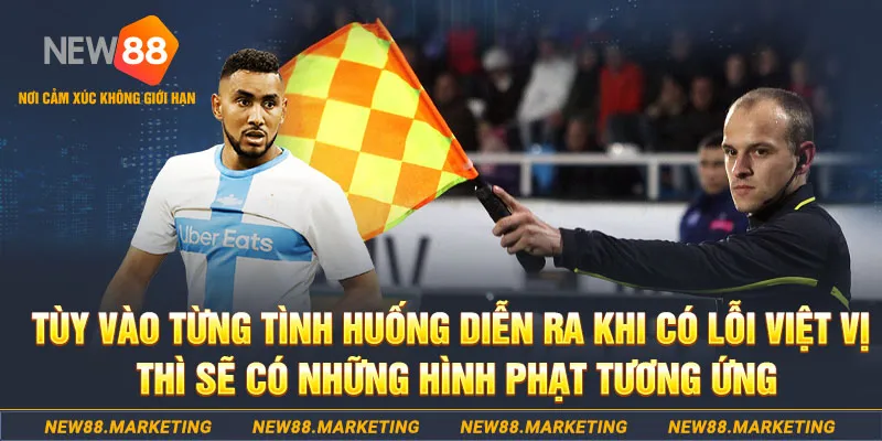 ca xeng xổ số kiến thiết