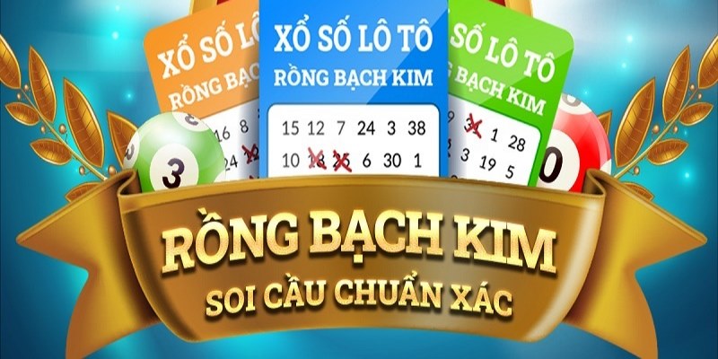 ca xeng R88 Game Bài 3d