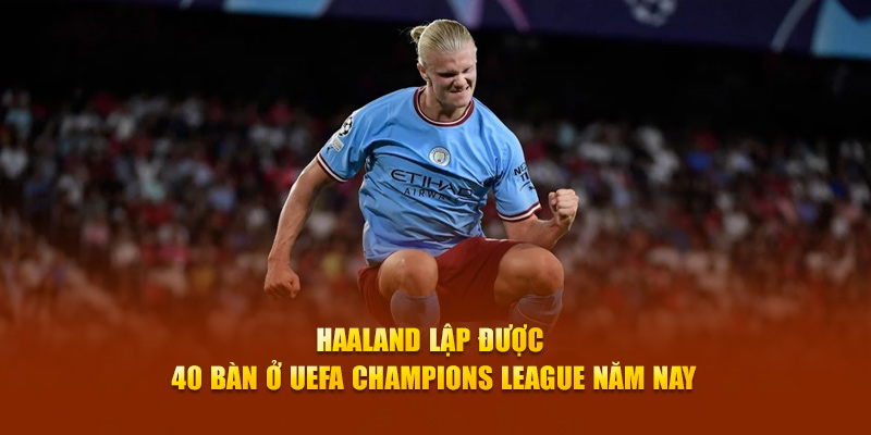 ca xeng đăng nhập roulette hôm nay