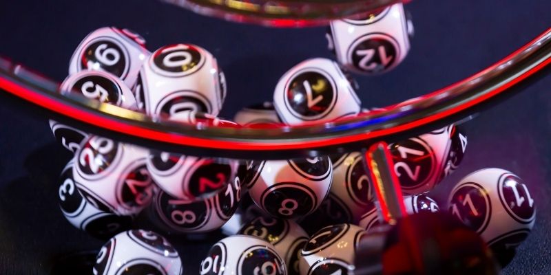 ca xeng game bắn cá