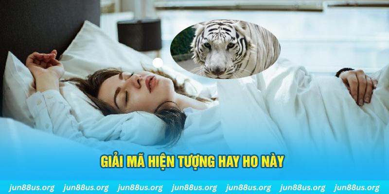 ca xeng xổ số miền nam thứ sáu hàng tuần