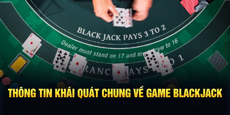 ca xeng đăng nhập poker online