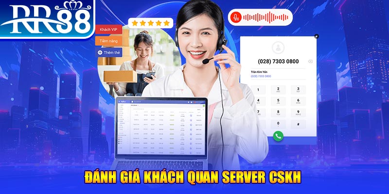 ca xeng đăng nhập lô đề trực tiếp