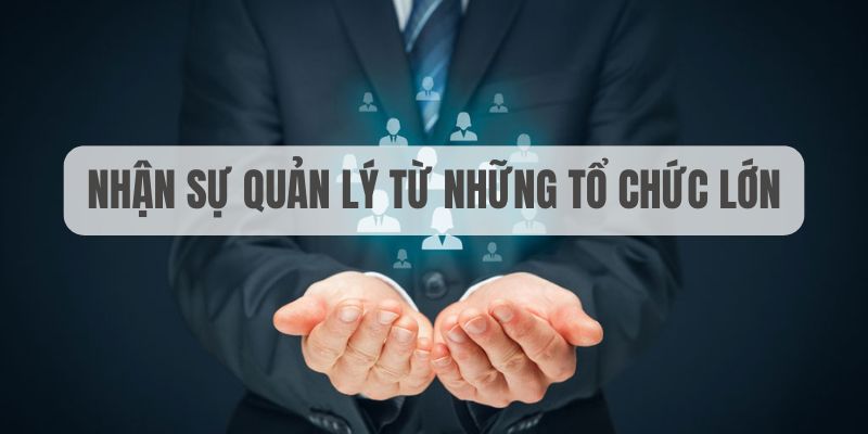 ca xeng đăng nhập poker mới nhất