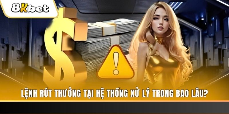 ca xeng game cá cược máy bay