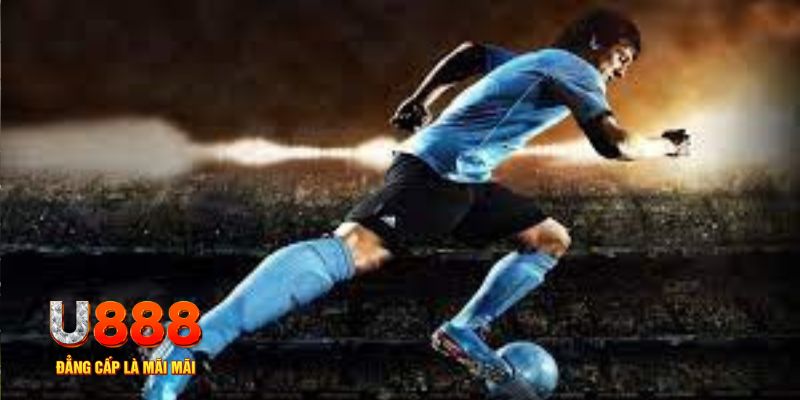 ca xeng máy tính casino online