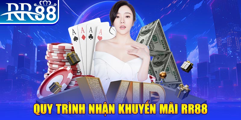 ca xeng đăng nhập poker số 1