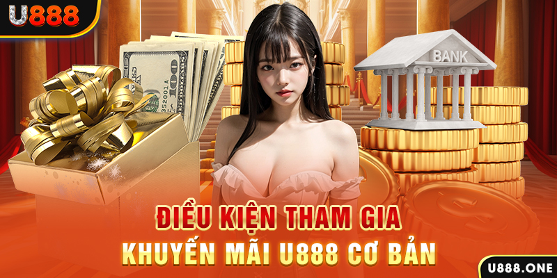 ca xeng what are the most popular casino games