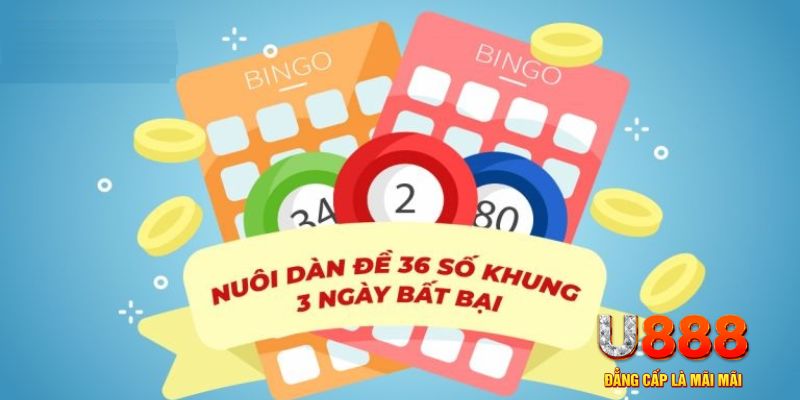 ca xeng nổ hũ là game gì