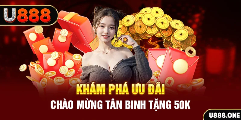 ca xeng how to play baccarat
