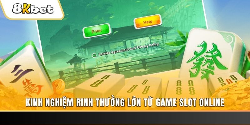 ca xeng máy tính casino 580