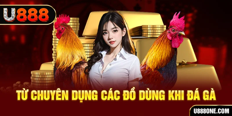 ca xeng BSP Bắn cá