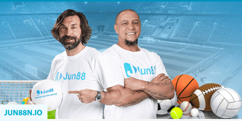 ca xeng người chia bài trong casino gọi là gì