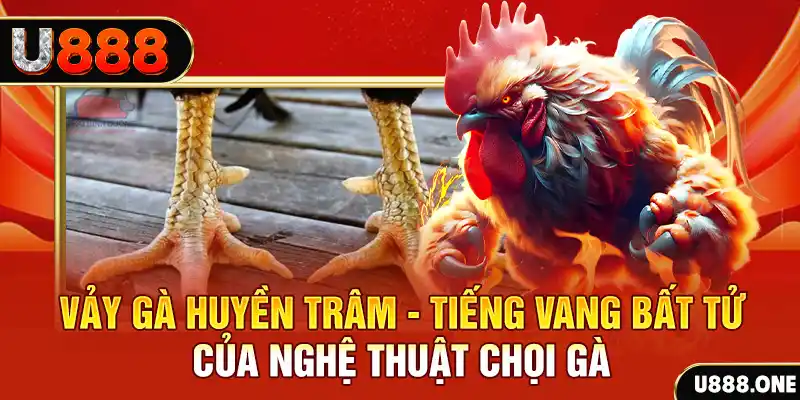 ca xeng xổ số ba miền hôm nay