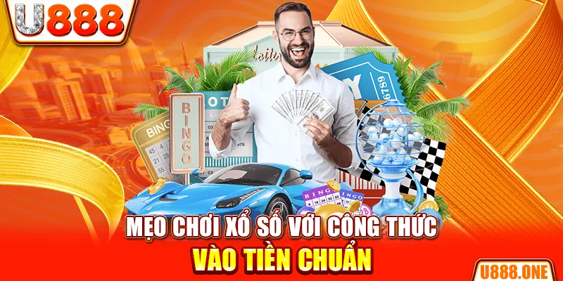 ca xeng trực tiếp đá gà c1