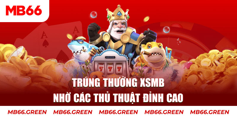 ca xeng xổ số kiên giang