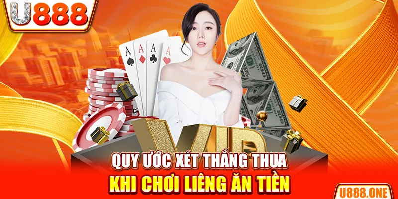 ca xeng nổ hũ thần tài là gì