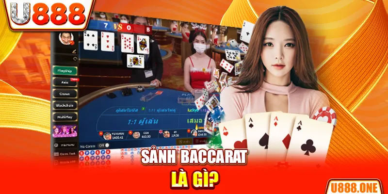 ca xeng đăng nhập poker 2024