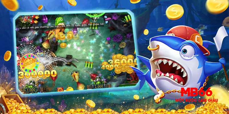 ca xeng đăng nhập mậu binh hàng đầu