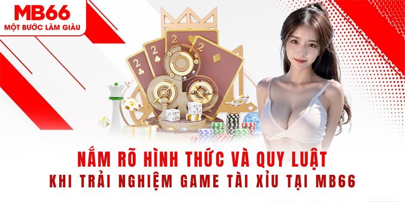 ca xeng baccarat có bịp không