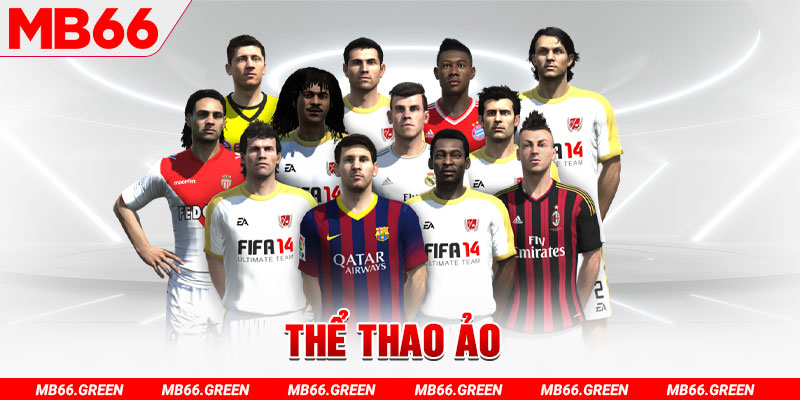 ca xeng xổ số miền bắc hôm