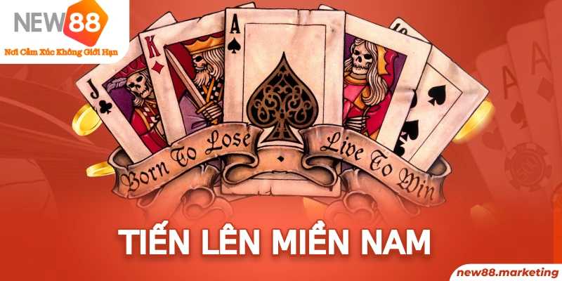 ca xeng trò máy bay nổ hũ