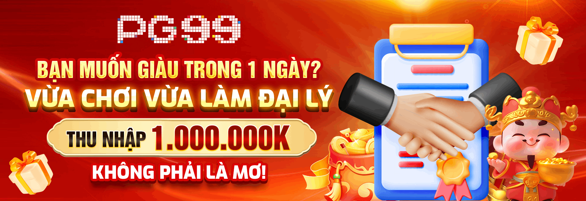 ca xeng máy tính online casino