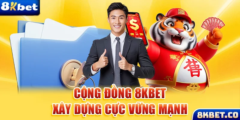 ca xeng đá gà sv388 gold