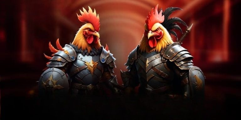 ca xeng no hu doi thuong ai