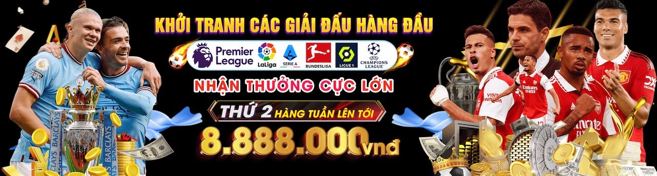 ca xeng đăng nhập poker live