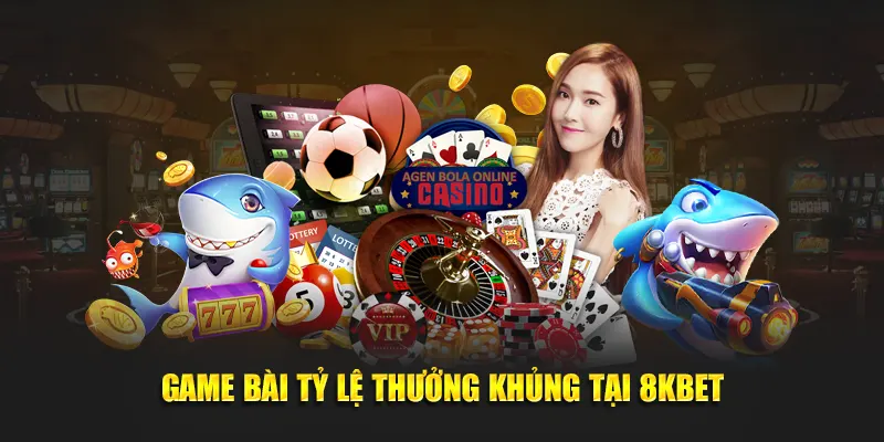 ca xeng đăng nhập roulette đổi thưởng
