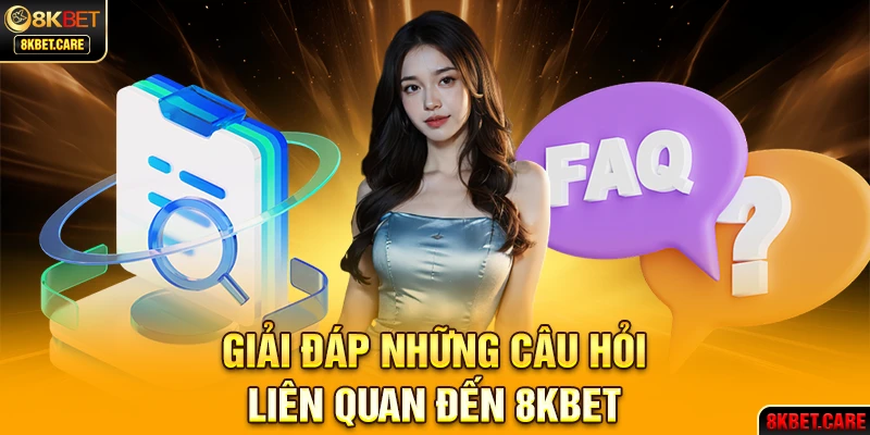 ca xeng đăng nhập nổ hũ hàng đầu