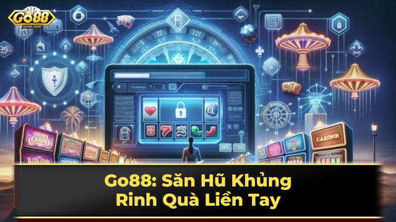 ca xeng đăng nhập phỏm trực tiếp