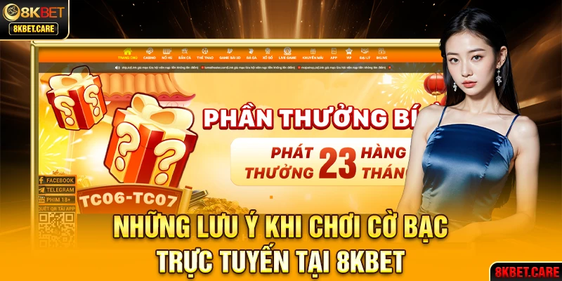 ca xeng trò chơi bắn cá