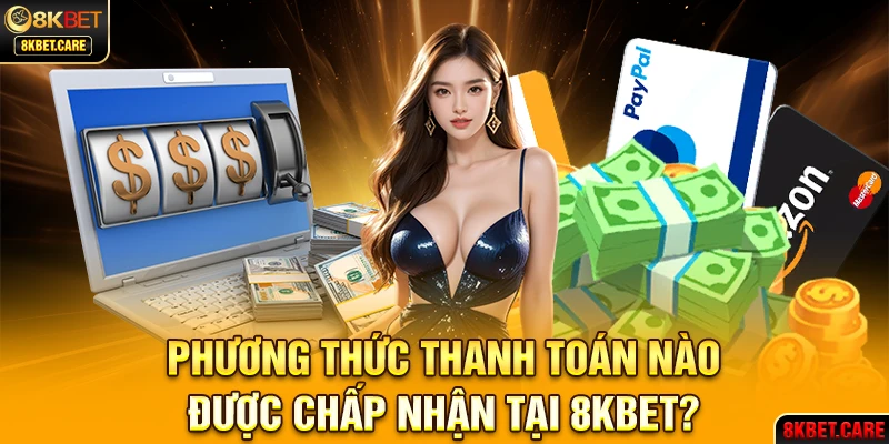 ca xeng TP Xổ Số